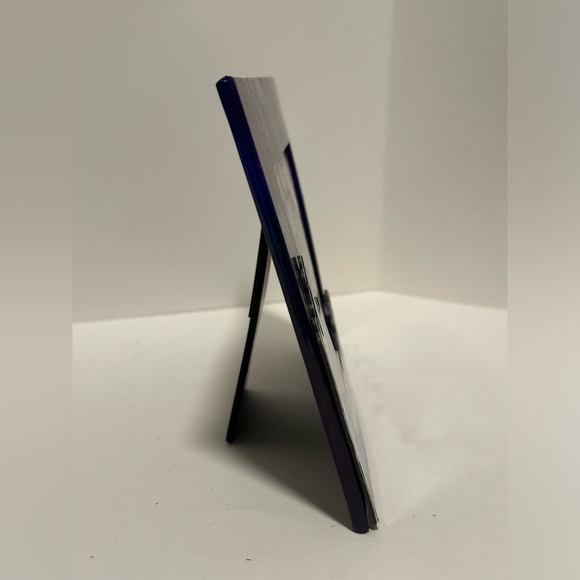 Walt Disney World Photo Frame - Picture 5 of 6